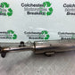 HONDA CBR1100 BLACKBIRD LEFT SILENCER  YEAR 1999-2005 (CMB1232)