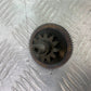 APRILIA SL750 SL 750 SHIVER STARTER MOTOR GEAR   YEAR 2008-2016 (CMB1242)