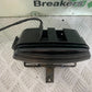 HARLEY DAVIDSON FXS BLACKLINE 1585 REAR LIGHT YEAR 2012 (CMB1147)