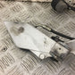 KTM DUKE 390 FRONT RIGHT HANGER YEAR 2013- 2016 (STOCK 490)