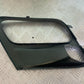 HONDA ST1100  PAN EUROPEAN RIGHT INSPECTION PANEL  YEAR 1993-2001 (CMB1096)