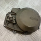 APRILIA RSV4 FACTORY GENERATOR COVER    YEAR 2009-2012 (CMB1224)