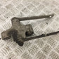KAWASAKI ZX10R ZX10 R REAR SHOCK LINKAGE   2006-2007 (STOCK 895)
