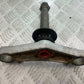 TRIUMPH 955i SPRINT ST BOTTOM YOKE 1999-2004 (CMB1176)