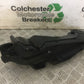 SUZUKI GSXR 600 L1-L8 LEFT AIR TUBE YEAR 2011-2017 (STOCK 728)