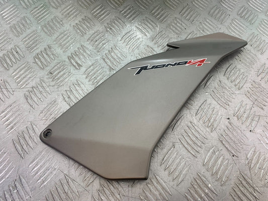 APRILIA TUONO 1000 V4 RIGHT FAIRING  YEAR 2013-2014  (CMB1239)