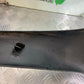 SUZUKI GSXR600 GSXR 600 SRAD LEFT SEAT PANEL   YEAR 1997-2000 (CMB1276)