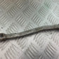 SUZUKI SV650 SV 650 mk1 REAR BRAKE ARM  YEAR 1999-2002 (CMB1160)