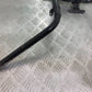 BMW K1200 K 1200 LT HANDLEBARS  YEAR 1999-07 (CMB1271)