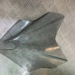 KAWASAKI NINJA 650 SCREEN  YEAR 2017-2019 (CMB1018)