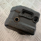 HONDA CBR125 CBR 125 ROCKER  COVER YEAR 2008 - 2010