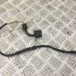 KAWASAKI ZZR1400 ZZR 1400 IGNITION PICK UP YEAR 2012 (STOCK 357)