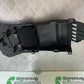 APRILIA TUONO 1000 V4R UNDERTRAY YEAR 2011-13  (CMB1316)