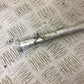 YAMAHA XJ6 XJ6-S SWINGARM SPINDLE  YEAR 2010 (STOCK 383)