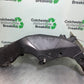 KAWASAKI ZX10R ZX10 R FRAME REG LOG BOOK 2008-2010 (CMB1301)