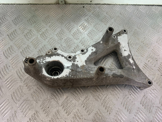 YAMAHA XMAX 250 XMAX 250 EXHAUST BRACKET  YEAR 2006-09 (CMB1201)