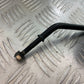 HARLEY DAVIDSON XL883 N IROD RIGHT MIRROR  YEAR 2020  (CMB1116)