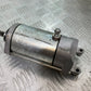 KTM 1290 SUPER DUKE R STARTER MOTOR YEAR 2020-2024 (CMB1272)