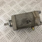 HONDA VT600 VT 600 SHADOW STARTER MOTOR   YEAR 1996 (STOCK 747)