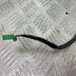 HONDA CBF600 CBF 600 SIDE STAND SWITCH  YEAR 2004-07  (CMB1305)