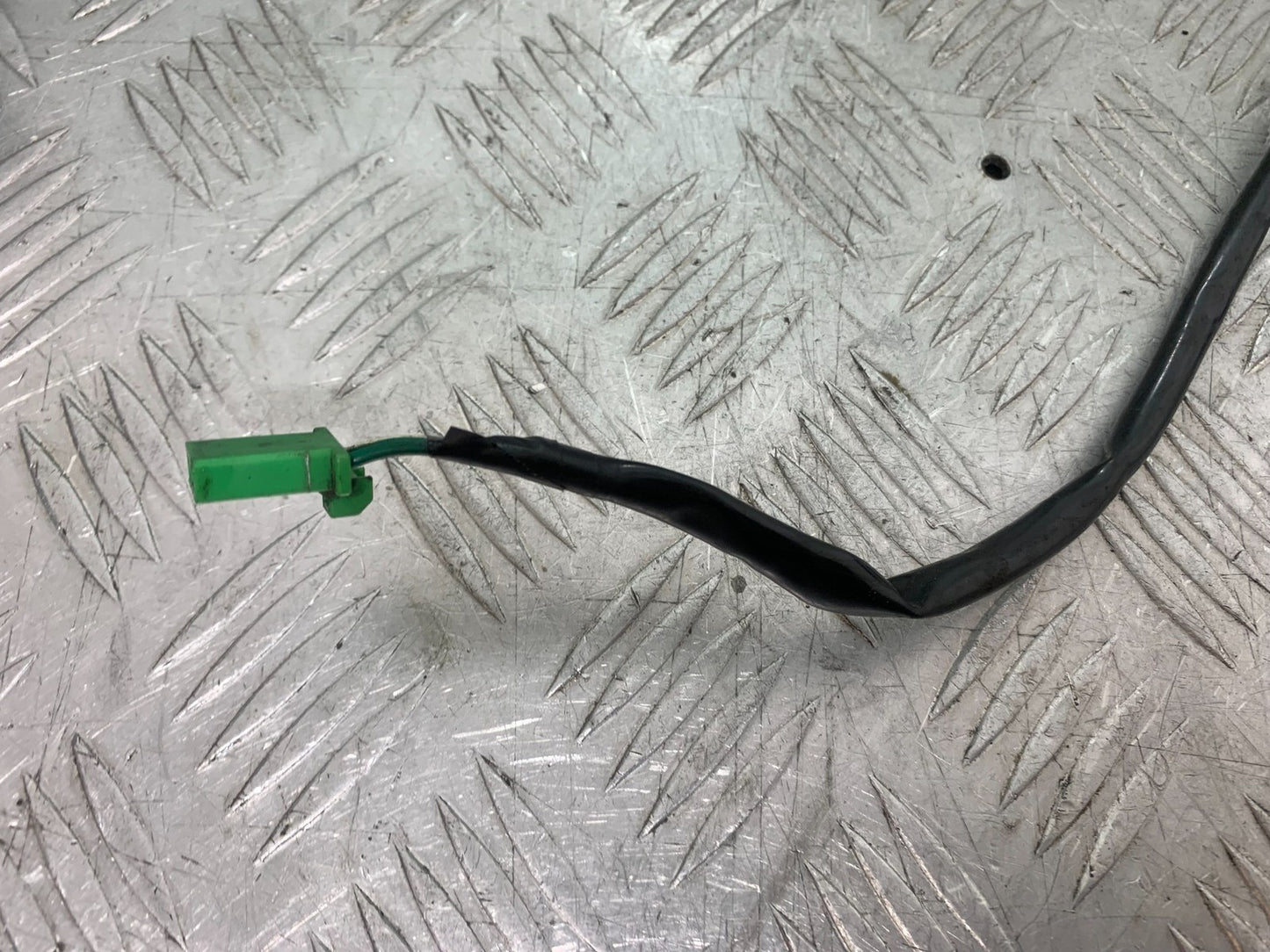 HONDA CBF600 CBF 600 SIDE STAND SWITCH  YEAR 2004-07  (CMB1305)