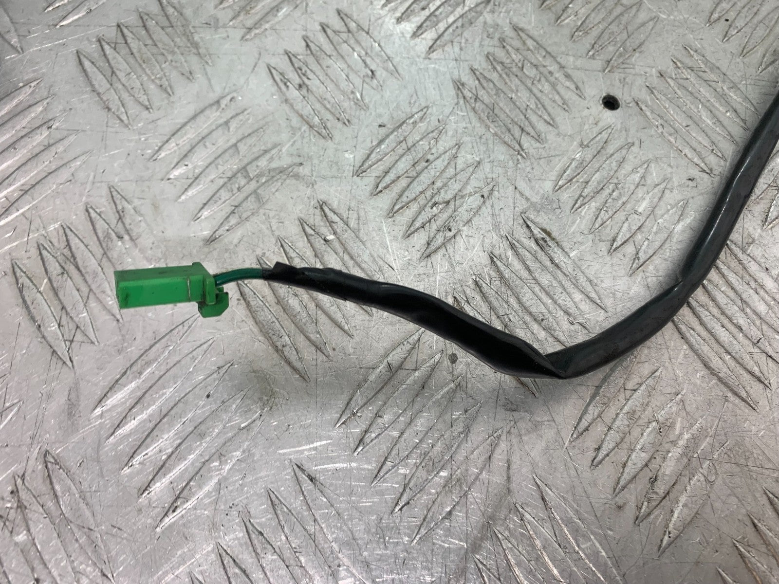 HONDA CBF600 CBF 600 SIDE STAND SWITCH  YEAR 2004-07  (CMB1305)