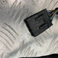 TRIUMPH 675 STREET TRIPLE RX HEATED GRIP SWITCH   2015- 2017 (CMB1299)
