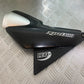 YAMAHA XJR1300 XJR 1300 LEFT SEAT PANEL  1999-2003 (CMB1119)