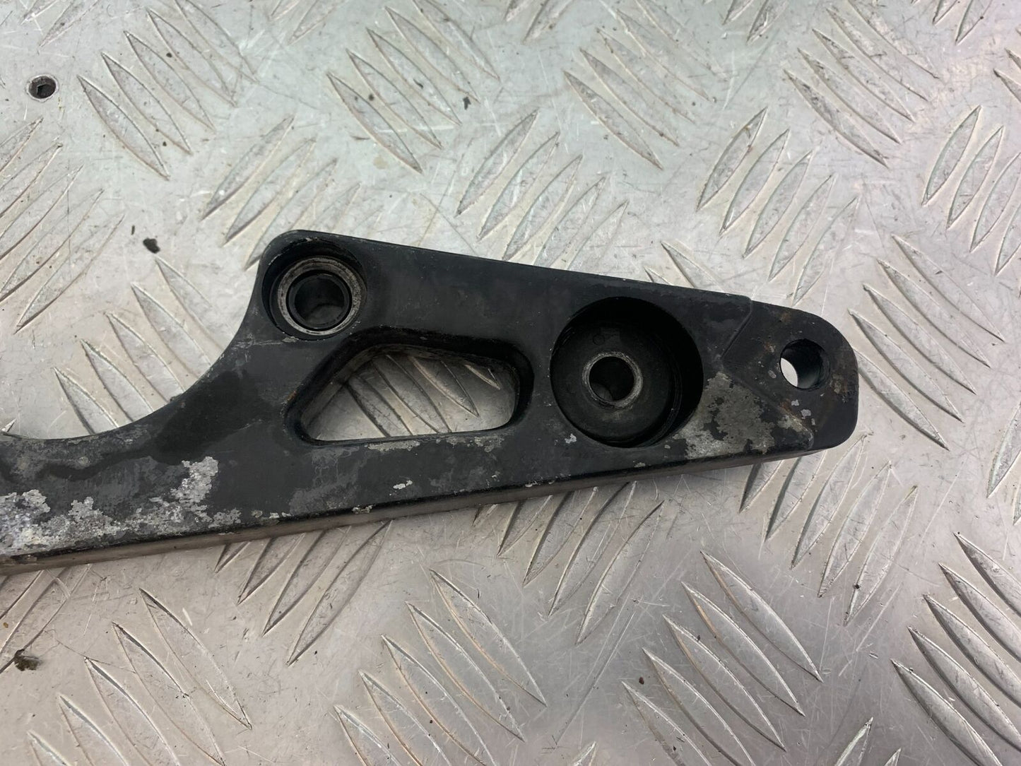 YAMAHA XS1100 MIDNIGHT SPECIAL LEFT HANGER   YEAR 1980-1982 (CMB1122)