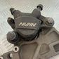 HONDA CBR650 F CBR 650F REAR CALIPER  YEAR 2014-17  (CMB1130)