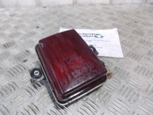 KAWASAKI GPZ1000 RX GPZ 1000 RX REAR LIGHT YEAR 1996 1998