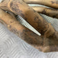 HONDA VFR800 PRE V-TEC EXHAUST DOWNPIPES YEAR 1998-2001 (CMB1233)