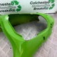 KAWASAKI ZX9R ZX9 R TAIL PIECE  YEAR 1998-1999 (CMB1329)