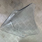 KAWASAKI NINJA 650 SCREEN  YEAR 2017-2019 (CMB1018)