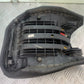 BMW R1200 R 1200 GS FRONT SEAT  YEAR 2013-2016 (CMB1257)