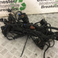 TRIUMPH 1050 SPEED TRIPLE WIRING LOOM   YEAR 2012-2015 (STOCK 752)