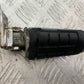 HONDA VT700 VT 700 SHADOW FRONT FOOTPEGS  YEAR 1984-85 (CMB1328)