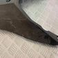 SUZUKI AN 200 UN 200 BURGMAN BELLYPAN  YEAR 2007-09 (CMB1128)