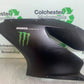 DUCATI 1199 PANIGALE LEFT FAIRING PANEL YEAR 2012-2014 (CMB1047)