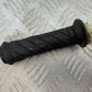 HONDA GL500 GL 500 SILVERWING THROTTLE TWIST GRIP  YEAR 1981-82 (CMB1168)