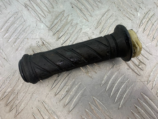 HONDA GL500 GL 500 SILVERWING THROTTLE TWIST GRIP  YEAR 1981-82 (CMB1168)