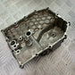 SUZUKI GSX750 INAZUMA SUMP YEAR 1998-2003 (CMB1308)