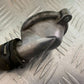 TRIUMPH 765 STREET TRIPLE RS THERMOSTAT HOUSING   YEAR 2018-2021
