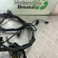 TRIUMPH 1050 SPRINT GT WIRING LOOM  YEAR 2010-2016 (CMB1250)