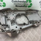 BMW R1200 R 1200 GS LOWER RACK MOUNTING PLATE  YEAR 2013-2016 (CMB1257)