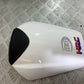 HONDA CBR1000 rr FIREBLADE REAR SEAT COWL  YEAR 2012-2016 (CMB1198)