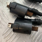 HONDA CB500 F CB500F COILS AND CAPS   YEAR 2013-2015  (CMB1235)