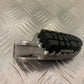 KTM 640 DUKE 2 FRONT RIGHT FOOTPEG  YEAR 2000-2006 (STOCK 988)