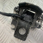 HONDA GL500 GL 500 SILVERWING FUSE BOX   YEAR 1981-82 (CMB1168)