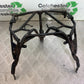 SUZUKI RF900 RF 900 FAIRING BRACKET  YEAR 1994-1999 CMB1326